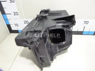  Корпус воздушного фильтра Volvo XC70 2 Арт AM48371853, вид 2