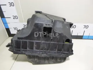  Корпус воздушного фильтра Volvo XC70 2 Арт AM48371853, вид 4