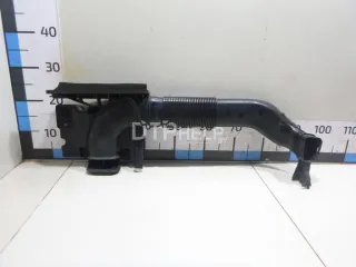1469705 Резонатор воздушного фильтра Ford Galaxy 2 Арт AM48373139, вид 5