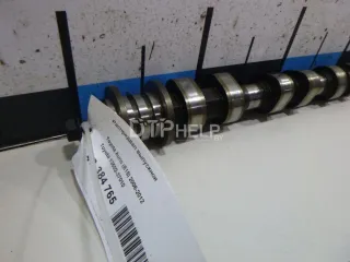 1350237010 Распредвал выпускной Toyota Auris 1 Арт AM48384765, вид 2