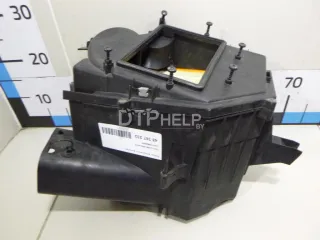 30636845 Корпус воздушного фильтра Volvo XC90 1 Арт AM48387233, вид 1