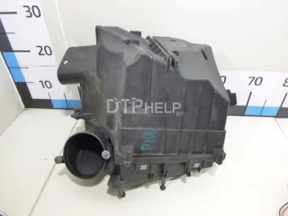 30636845 Корпус воздушного фильтра Volvo XC90 1 Арт AM48387233, вид 3