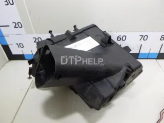 30636845 Корпус воздушного фильтра Volvo XC90 1 Арт AM48387233, вид 4