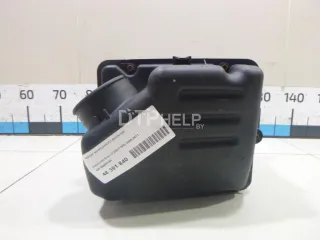 96808164 Корпус воздушного фильтра Chevrolet Aveo T250 Арт AM48391840, вид 1