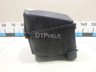 96808164 Корпус воздушного фильтра Chevrolet Aveo T250 Арт AM48391840, вид 13