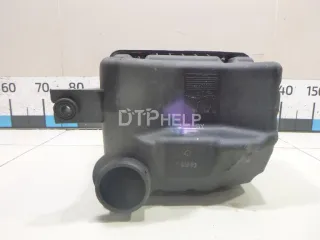 96808164 Корпус воздушного фильтра Chevrolet Aveo T250 Арт AM48391840, вид 7