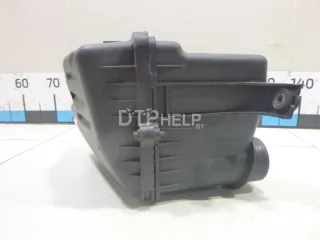 96808164 Корпус воздушного фильтра Chevrolet Aveo T250 Арт AM48391840, вид 9