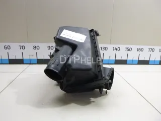 165001AA1A Корпус воздушного фильтра Nissan Murano Z51 Арт AM48416328, вид 2
