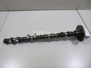 1S7G6A272BG Распредвал выпускной Ford Maverick 2 Арт AM48424850, вид 1