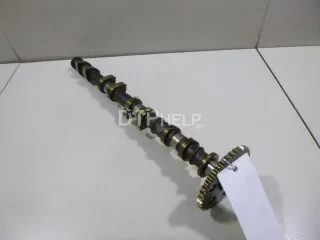 1S7G6A272BG Распредвал выпускной Ford Maverick 2 Арт AM48424850, вид 2