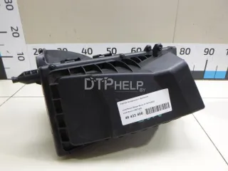 LR071030 Корпус воздушного фильтра Land Rover Range Rover 4 Арт AM48433406, вид 1