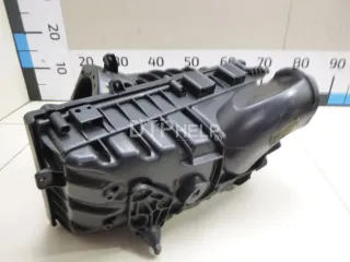 LR071030 Корпус воздушного фильтра Land Rover Range Rover 4 Арт AM48433406, вид 3
