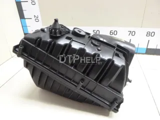 LR071030 Корпус воздушного фильтра Land Rover Range Rover 4 Арт AM48433406, вид 5