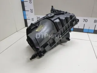 LR071030 Корпус воздушного фильтра Land Rover Range Rover 4 Арт AM48433406, вид 6