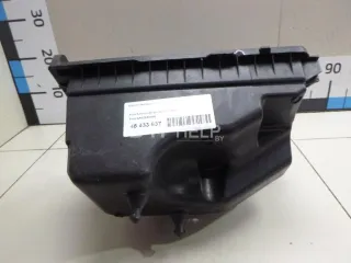 AA5Z9A600B Корпус воздушного фильтра Ford Explorer 5 Арт AM48433637, вид 1