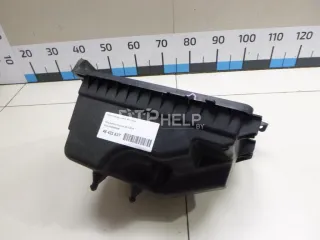 AA5Z9A600B Корпус воздушного фильтра Ford Explorer 5 Арт AM48433637, вид 6