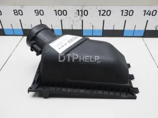 AG1Z9661A Корпус воздушного фильтра Ford Explorer 5 Арт AM48440243, вид 1
