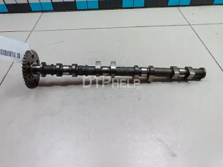 5147560 Распредвал выпускной Ford Focus 2 Арт AM48443172, вид 1