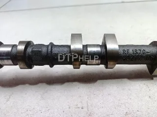 5147560 Распредвал выпускной Ford Focus 2 Арт AM48443172, вид 4