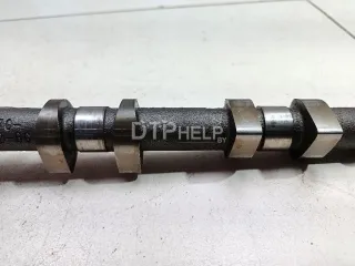 5147560 Распредвал выпускной Ford Focus 2 Арт AM48443172, вид 5