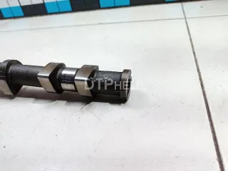 5147560 Распредвал выпускной Ford Focus 2 Арт AM48443172, вид 6