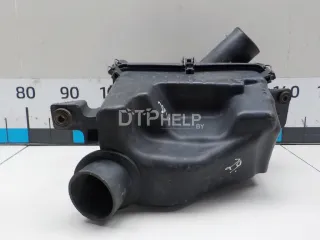 96263890 Корпус воздушного фильтра Chevrolet Rezzo Арт AM48443898, вид 6