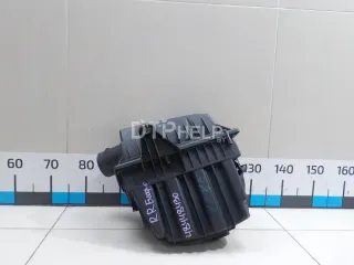 LR024309 Корпус воздушного фильтра Land Rover Range Rover 4 Арт AM48448430, вид 1