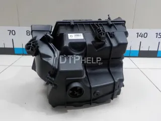 LR024309 Корпус воздушного фильтра Land Rover Range Rover 4 Арт AM48448430, вид 6