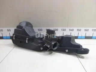 13717597582 Корпус воздушного фильтра BMW 1 F20/F21 Арт AM48459555, вид 2