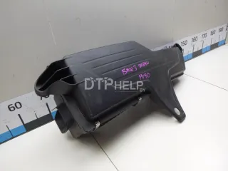 13717597589 Корпус воздушного фильтра BMW 1 F20/F21 Арт AM48463223, вид 2