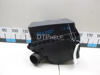 1770028291 Корпус воздушного фильтра Toyota Camry XV30 Арт AM48463480, вид 1