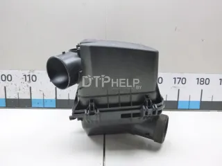 1770028291 Корпус воздушного фильтра Toyota Camry XV30 Арт AM48463480, вид 2