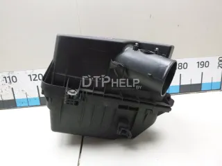 1770028291 Корпус воздушного фильтра Toyota Camry XV30 Арт AM48463480, вид 3