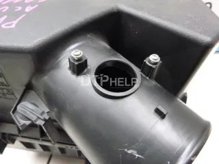 1770028291 Корпус воздушного фильтра Toyota Camry XV30 Арт AM48463480, вид 4