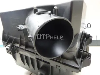 1770028291 Корпус воздушного фильтра Toyota Camry XV30 Арт AM48463480, вид 5