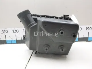 1770028291 Корпус воздушного фильтра Toyota Camry XV30 Арт AM48463480, вид 7