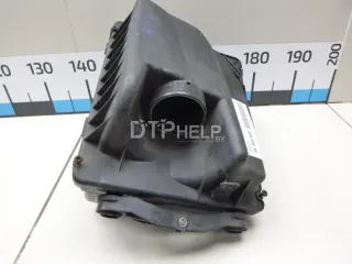 834107 Корпус воздушного фильтра Opel Astra H Арт AM48465589, вид 3