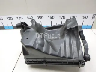 834107 Корпус воздушного фильтра Opel Astra H Арт AM48465589, вид 6