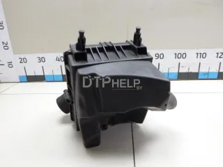 5834045 Корпус воздушного фильтра Opel Corsa D Арт AM48466933, вид 3