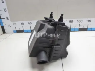 5834045 Корпус воздушного фильтра Opel Corsa D Арт AM48466933, вид 4