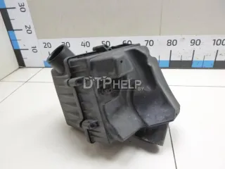 5834045 Корпус воздушного фильтра Opel Corsa D Арт AM48466933, вид 5
