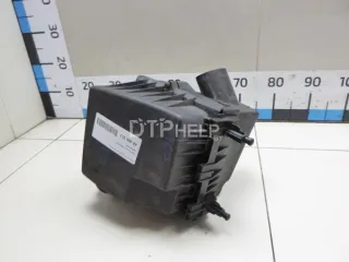 5834045 Корпус воздушного фильтра Opel Corsa D Арт AM48466933, вид 6