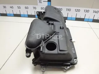  Корпус воздушного фильтра Nissan Note E11 Арт AM48471469, вид 2