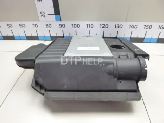 06F133837AH Корпус воздушного фильтра Volkswagen Passat B6 Арт AM48471602, вид 2