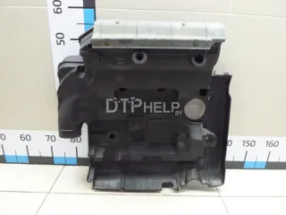 06F133837AH Корпус воздушного фильтра Volkswagen Passat B6 Арт AM48471602, вид 3