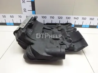 06F133837AH Корпус воздушного фильтра Volkswagen Passat B6 Арт AM48471602, вид 4