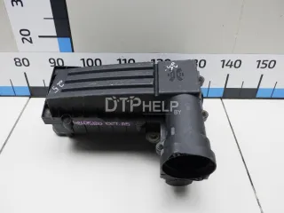 1K0129607AG Корпус воздушного фильтра Seat Leon 2 Арт AM48475120, вид 1