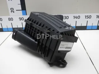 1K0129607AG Корпус воздушного фильтра Seat Leon 2 Арт AM48475120, вид 5