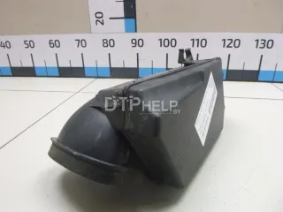 7700107864 Резонатор воздушного фильтра Renault Clio 2 Арт AM48477814, вид 2