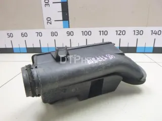 7700107864 Резонатор воздушного фильтра Renault Clio 2 Арт AM48477814, вид 3
